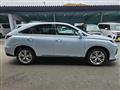 2010 Lexus RX