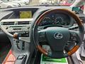 2010 Lexus RX