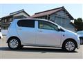 2016 Daihatsu Mira