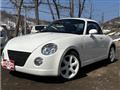 2005 Daihatsu Copen