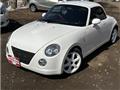 2005 Daihatsu Copen