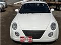 2005 Daihatsu Copen