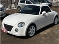 2005 Daihatsu Copen