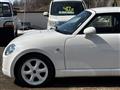 2005 Daihatsu Copen