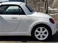 2005 Daihatsu Copen