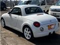 2005 Daihatsu Copen