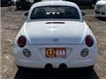 2005 Daihatsu Copen