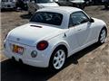 2005 Daihatsu Copen