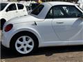 2005 Daihatsu Copen