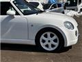 2005 Daihatsu Copen