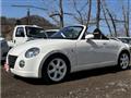 2005 Daihatsu Copen