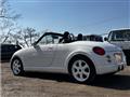 2005 Daihatsu Copen