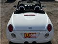 2005 Daihatsu Copen