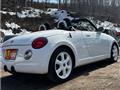 2005 Daihatsu Copen