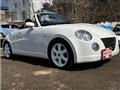 2005 Daihatsu Copen