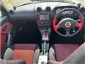 2005 Daihatsu Copen