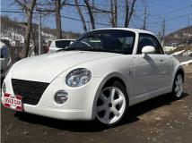2005 Daihatsu Copen