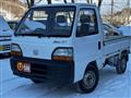 1994 Honda Acty Truck