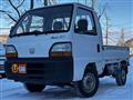 1994 Honda Acty Truck