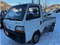1994 Honda Acty Truck
