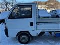 1994 Honda Acty Truck