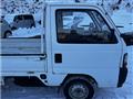 1994 Honda Acty Truck