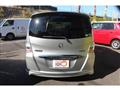 2012 Honda Freed