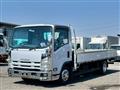 2014 Isuzu Isuzu Others
