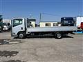 2014 Isuzu Isuzu Others
