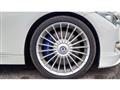 2015 BMW Alpina BMW Alpina Others