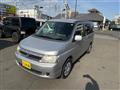 2003 Honda Step WGN