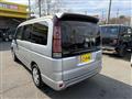 2003 Honda Step WGN