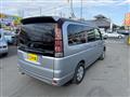 2003 Honda Step WGN