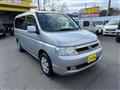 2003 Honda Step WGN