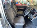 2003 Honda Step WGN