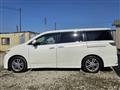 2012 Nissan Elgrand
