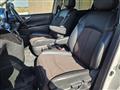 2012 Nissan Elgrand
