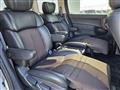 2012 Nissan Elgrand