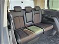 2012 Nissan Elgrand