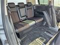 2012 Nissan Elgrand