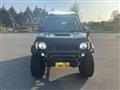 2013 Suzuki Jimny
