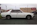1982 Toyota Crown