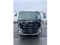 2013 Isuzu Isuzu Others