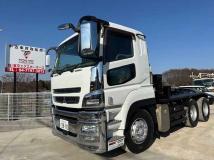 2017 Mitsubishi Mitsubishi Others