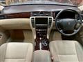 2007 Toyota Crown