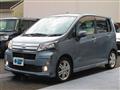 2013 Daihatsu Move Custom