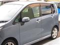 2013 Daihatsu Move Custom