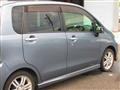 2013 Daihatsu Move Custom
