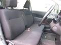 2013 Daihatsu Move Custom