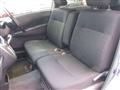 2013 Daihatsu Move Custom